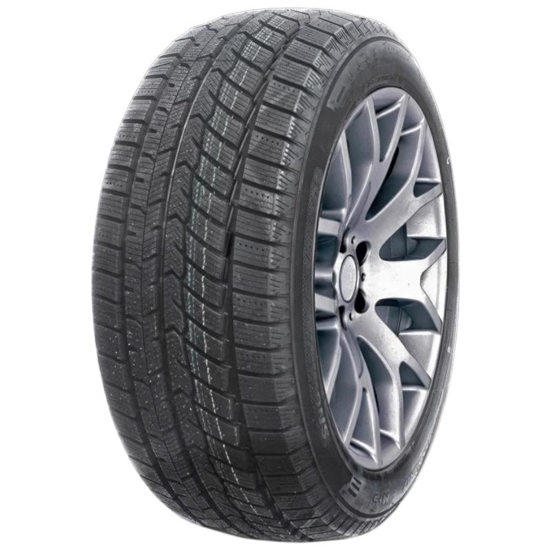 Автошина Fortune Snowfun FSR-901 235/45 R19 99V XL (423650)