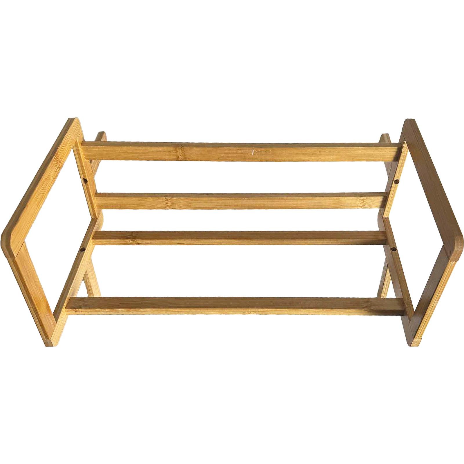 Підставка органайзер для зберігання вінілових платівок та книг 24,5х21х40 см місткість 70+ платівок Light wood (23136290) - фото 4 Підставка органайзер для зберігання вінілових платівок та книг 24,5х21х40 см місткість 70+ платівок Light wood (23136290) - фото 4