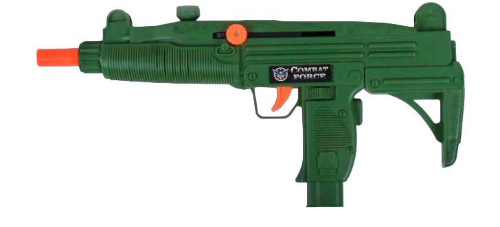 Військовий набір М 014 24 тріскачка (91891)