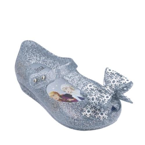 Туфли для девочки Mini Melissa 32851-53646-30177 р. 22 13,8 см (18590-13012)