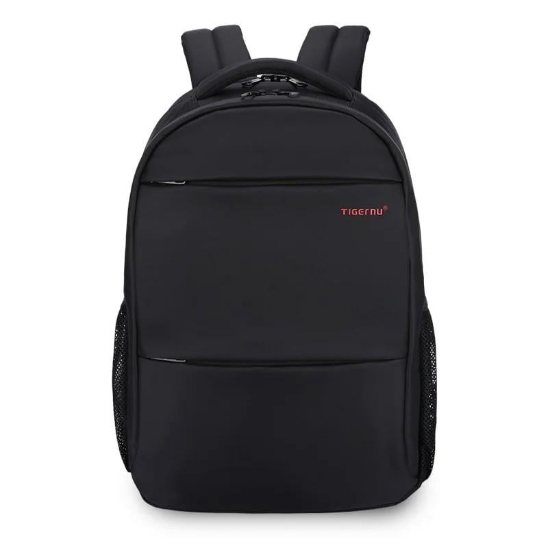 Рюкзак Tigernu T/B3032C 15,6" Black