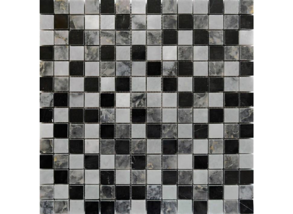 Мозаїка Vivacer N47 (001879)