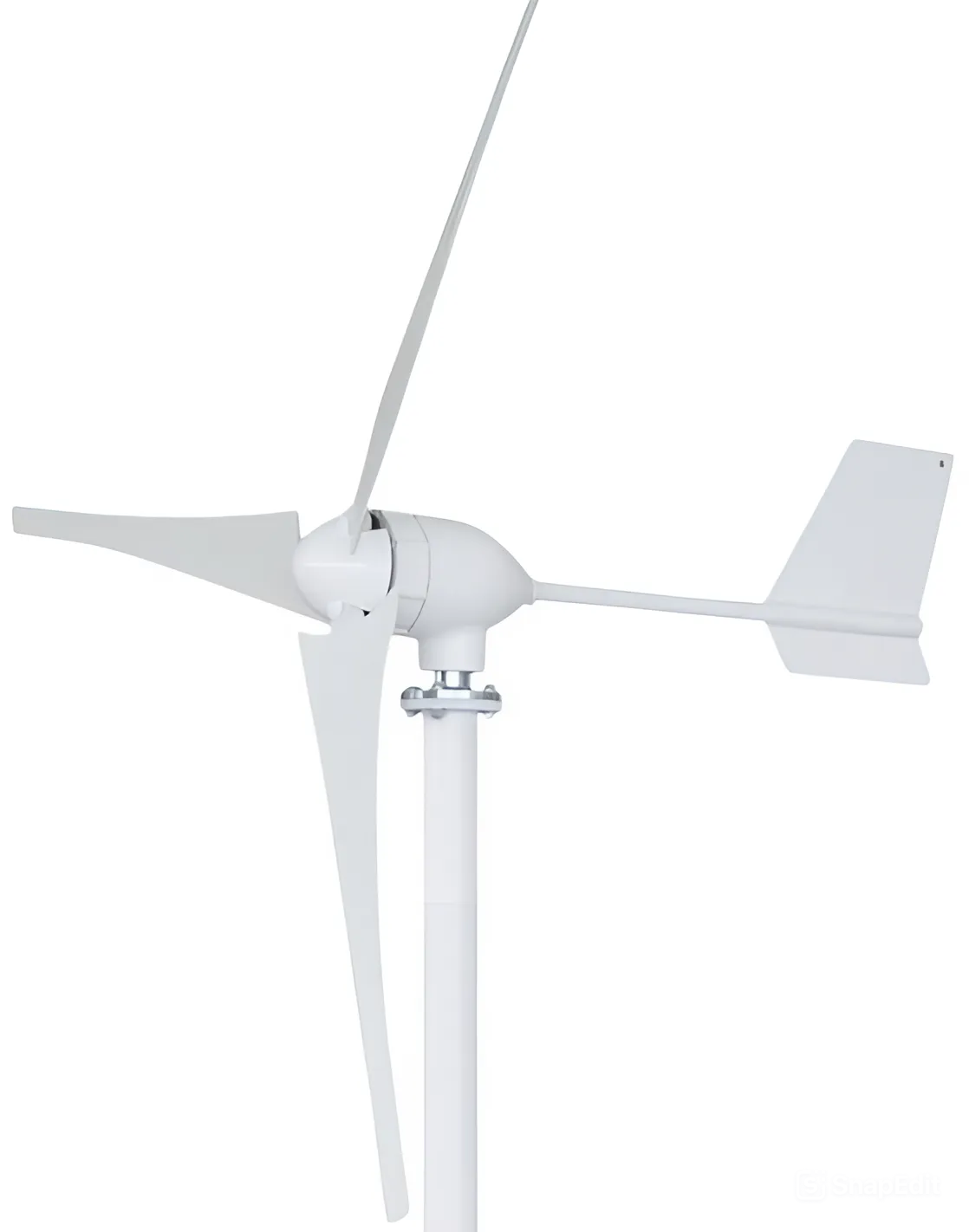 Вітрогенератор FD 400W (26339570)