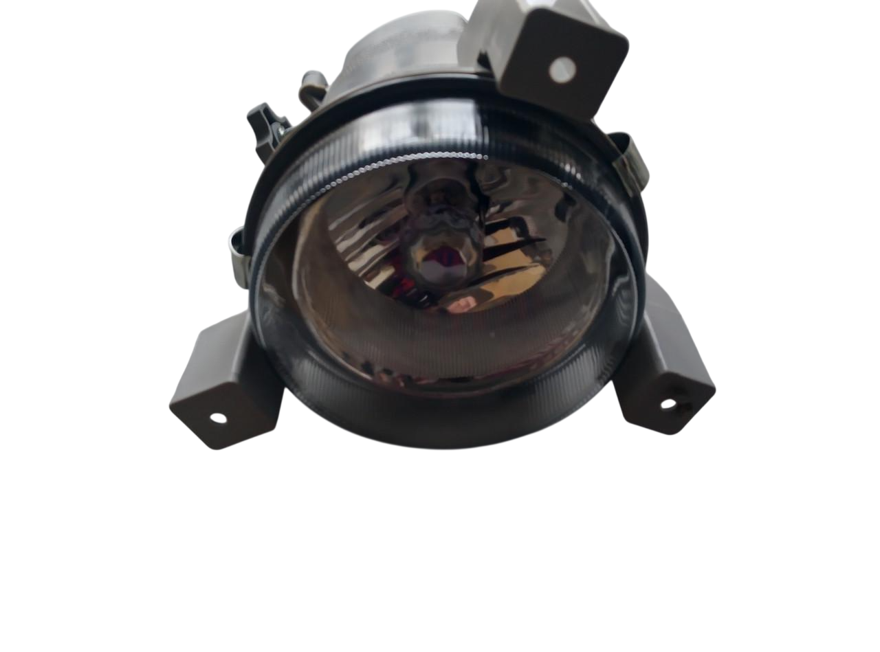 Фара противотуманная правая TEMPEST 020 0141 H2C DAEWOO MATIZ (3085963237) Фара противотуманная правая TEMPEST 020 0141 H2C DAEWOO MATIZ (3085963237)