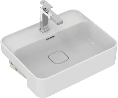 Умывальник Ideal Standard Strada II (T299301) Умывальник Ideal Standard Strada II (T299301)