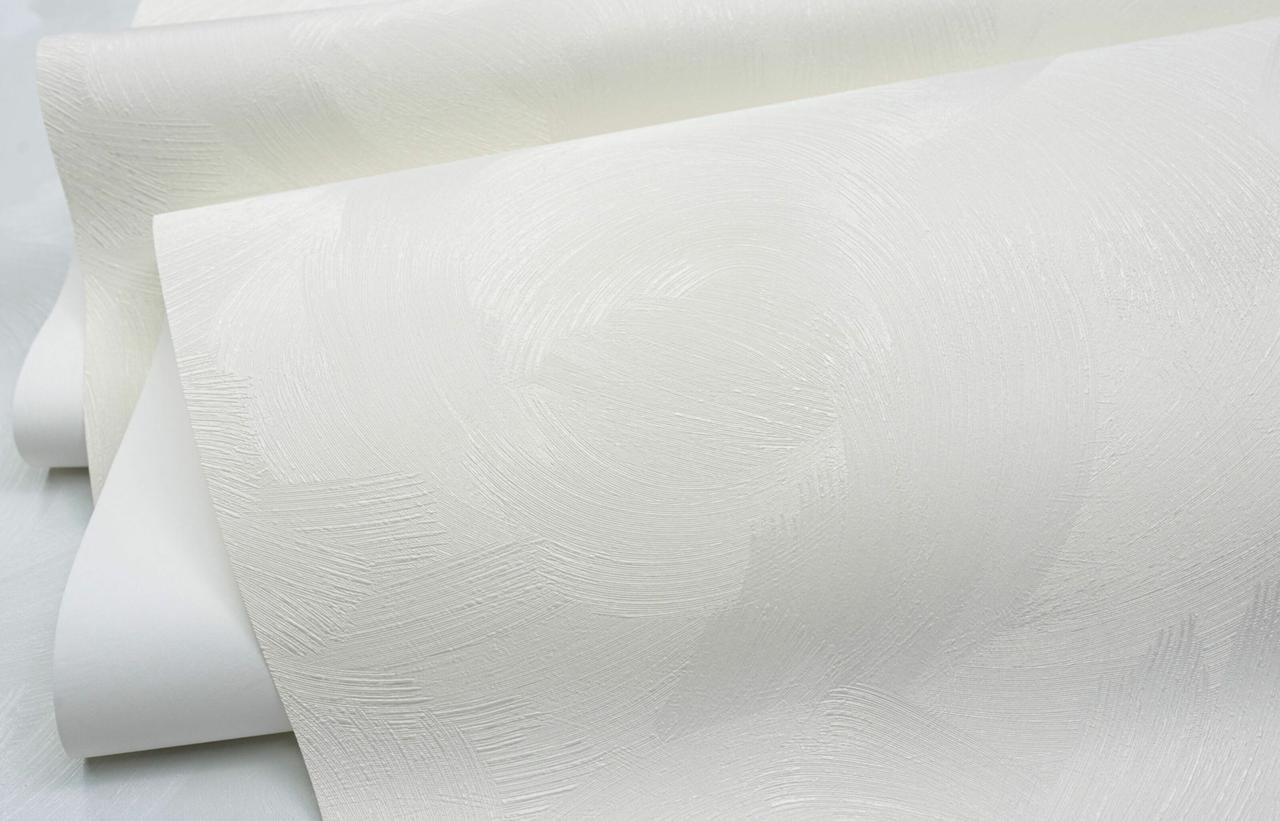 Обои флизелиновые SINTRA Savoy UNI 512562 фон винил горячего тиснения 1,06х10,05 м Золотистый Обои флизелиновые SINTRA Savoy UNI 512562 фон винил горячего тиснения 1,06х10,05 м Золотистый