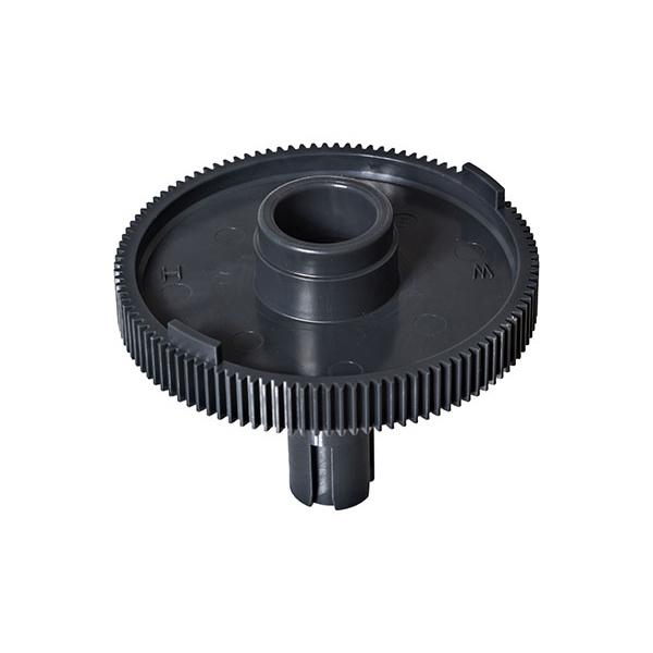 Шестерня большая для кофемашины Philips Saeco 9121.068.150 (00000013400)