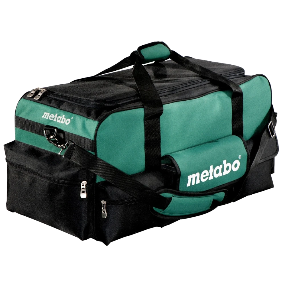Сумка для інструментів Metabo (657007000)