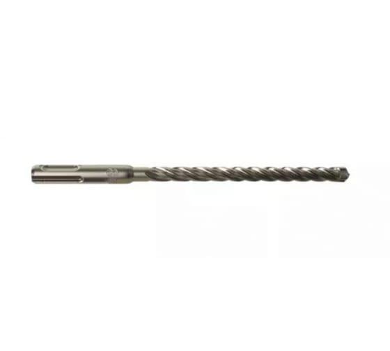 Бур Milwaukee SDS-Plus MX4 8x165 мм 1 шт. (4932352022)