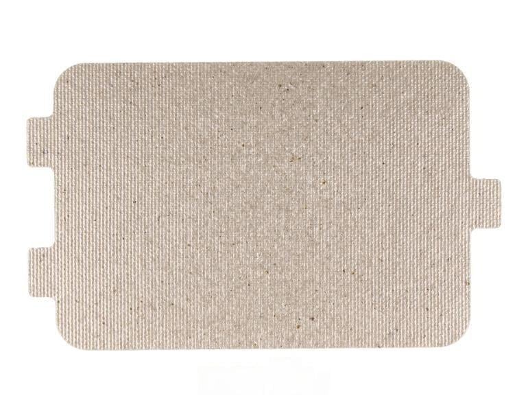 Слюда для микроволновки Gorenje (896592)