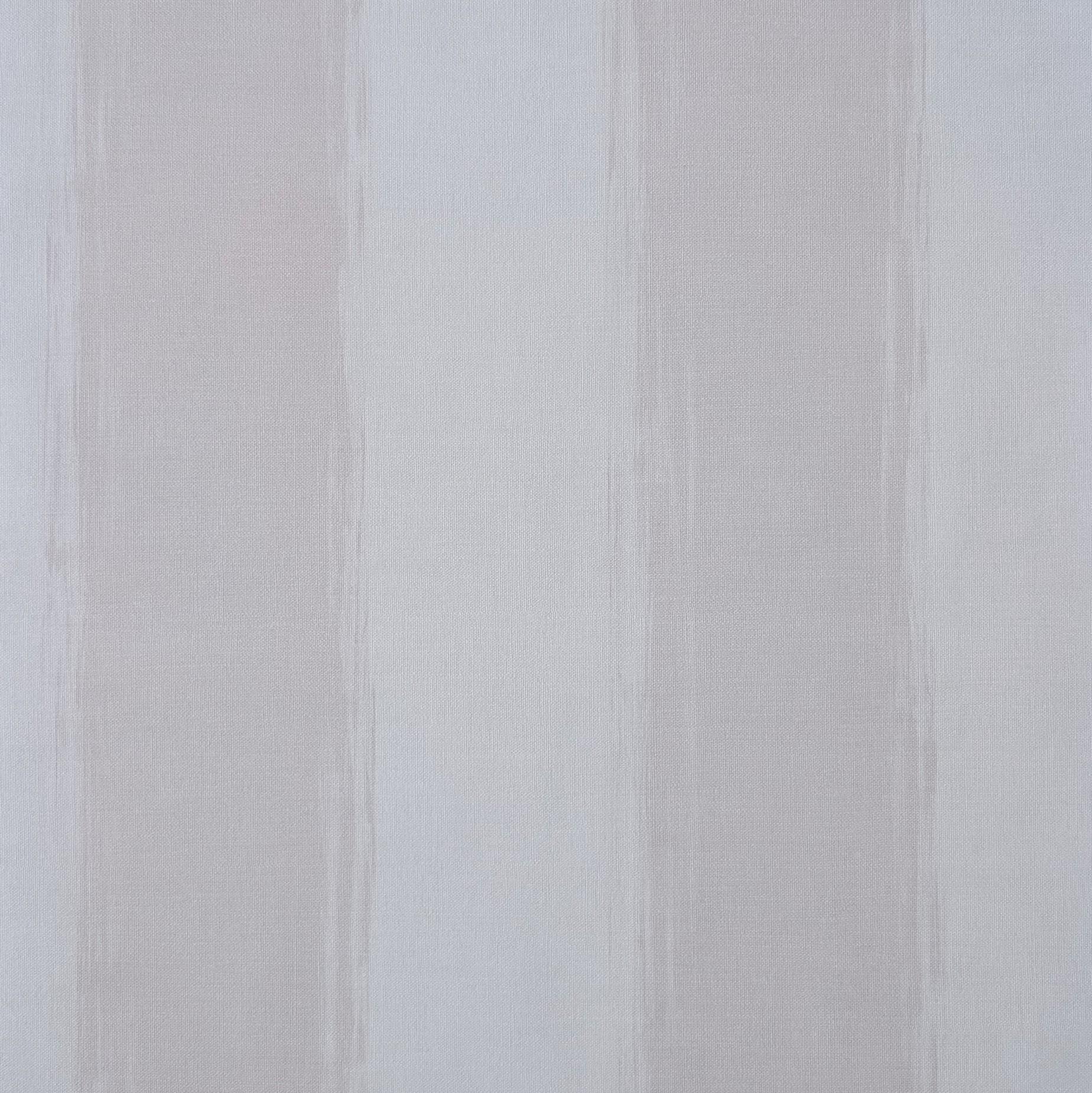 Обои виниловые на флизелиновой основе BN International Riviera Maison 18362 Полоса Розовый