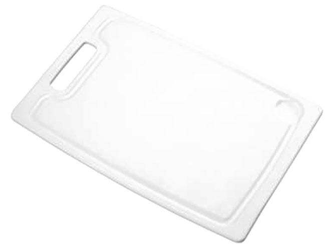 Доска разделочная PRESTO 26x16 см (MTE-378810)