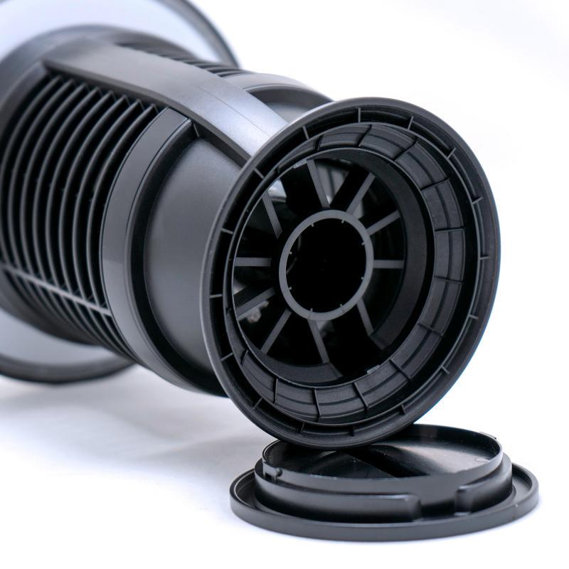 Фонарь уничтожитель комаров Ranger Smart light (RA9934) - фото 2 Фонарь уничтожитель комаров Ranger Smart light (RA9934) - фото 2