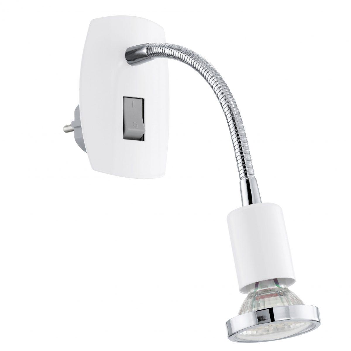 Бра Eglo Mini 4 92934