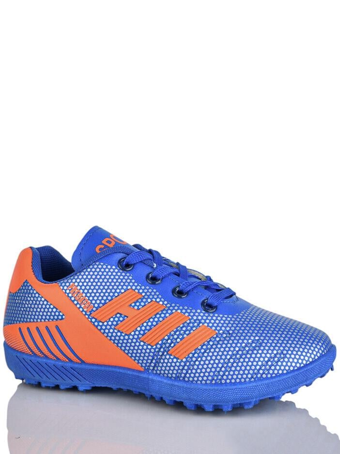 Сороконожки Caroc CN12-3 р. 31 Синий