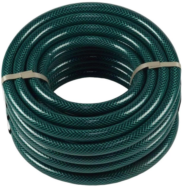 Шланг для полива армированный Rudes Meteor Eco 1/2 30 м (7431RU14)