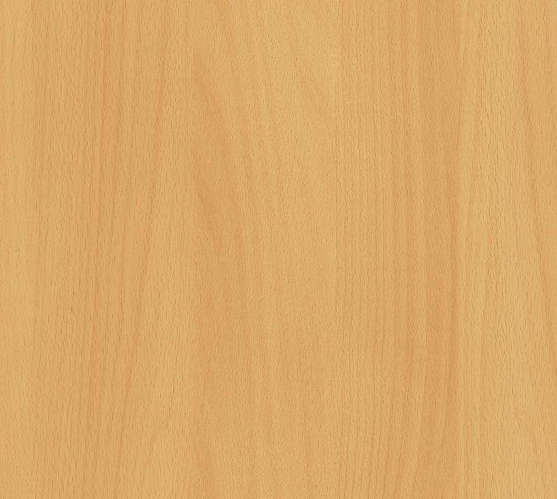 Самоклеюча плівка D-C-Fix 200-5427 Бук тирольський 0,9х15 м