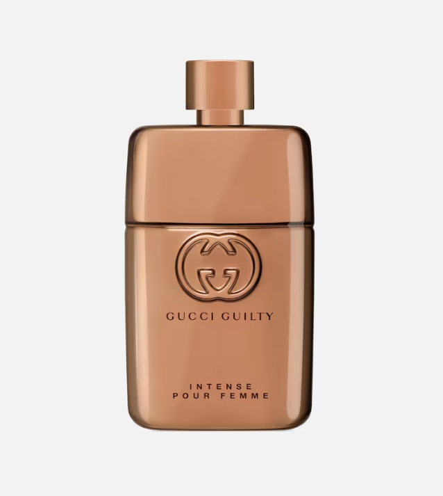 Парфюмерная вода аналог Gucci Guilty Pour Femme Intense 90 мл (3616301794639)