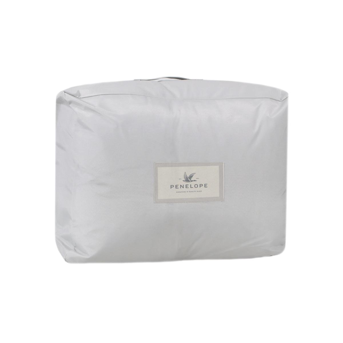 Перина Penelope Piume Punto New 90x200x5 см (svt-2000022274906) - фото 6 Перина Penelope Piume Punto New 90x200x5 см (svt-2000022274906) - фото 6