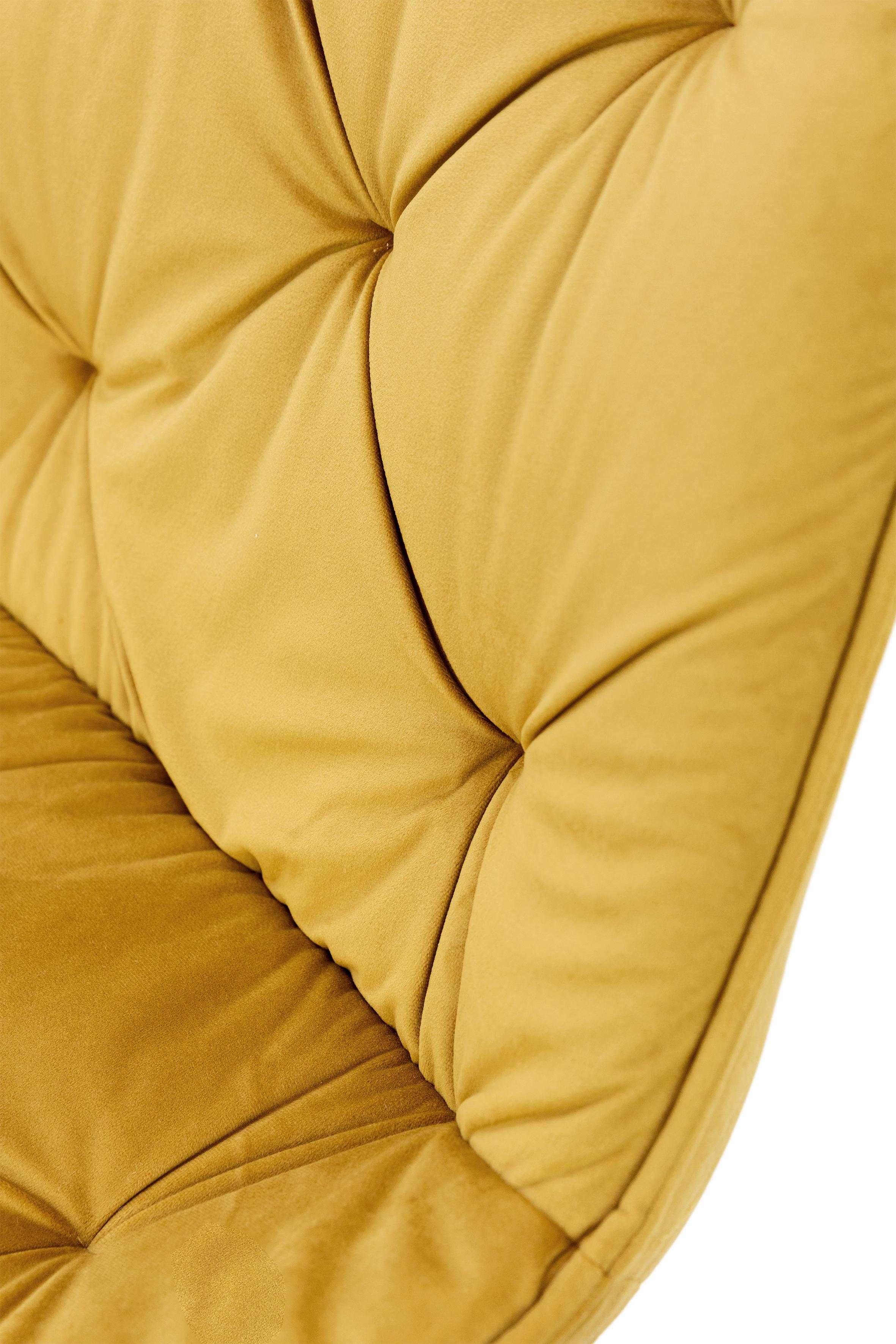 Стілець для кухні та вітальні ГРЕЙС Прадо 490х890х500 мм Чорний/Карі (GAА0055831) - фото 12 Стілець для кухні та вітальні ГРЕЙС Прадо 490х890х500 мм Чорний/Карі (GAА0055831) - фото 12