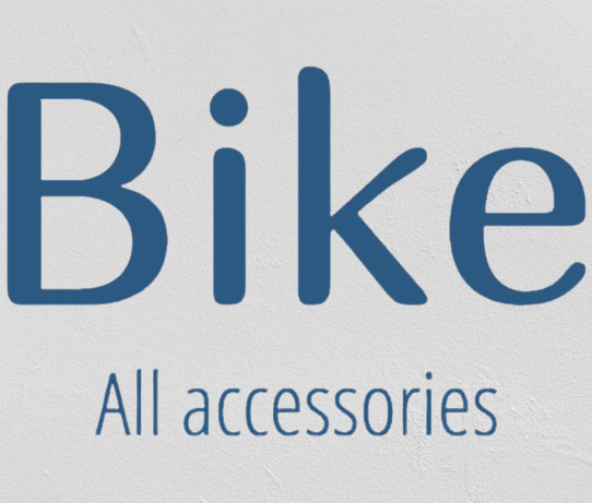 bike_all_accessories