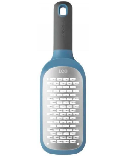 Терка Berghoff Leo 27 см с двухсторонним лезвием