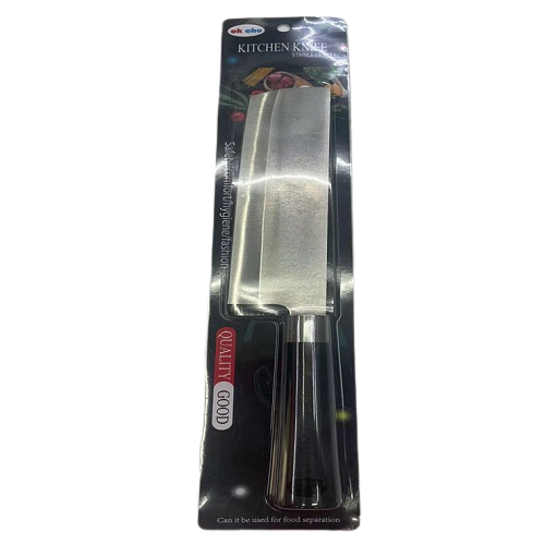 Нож кухонный Classic Stenson WHW32081-43 30 см (572865)