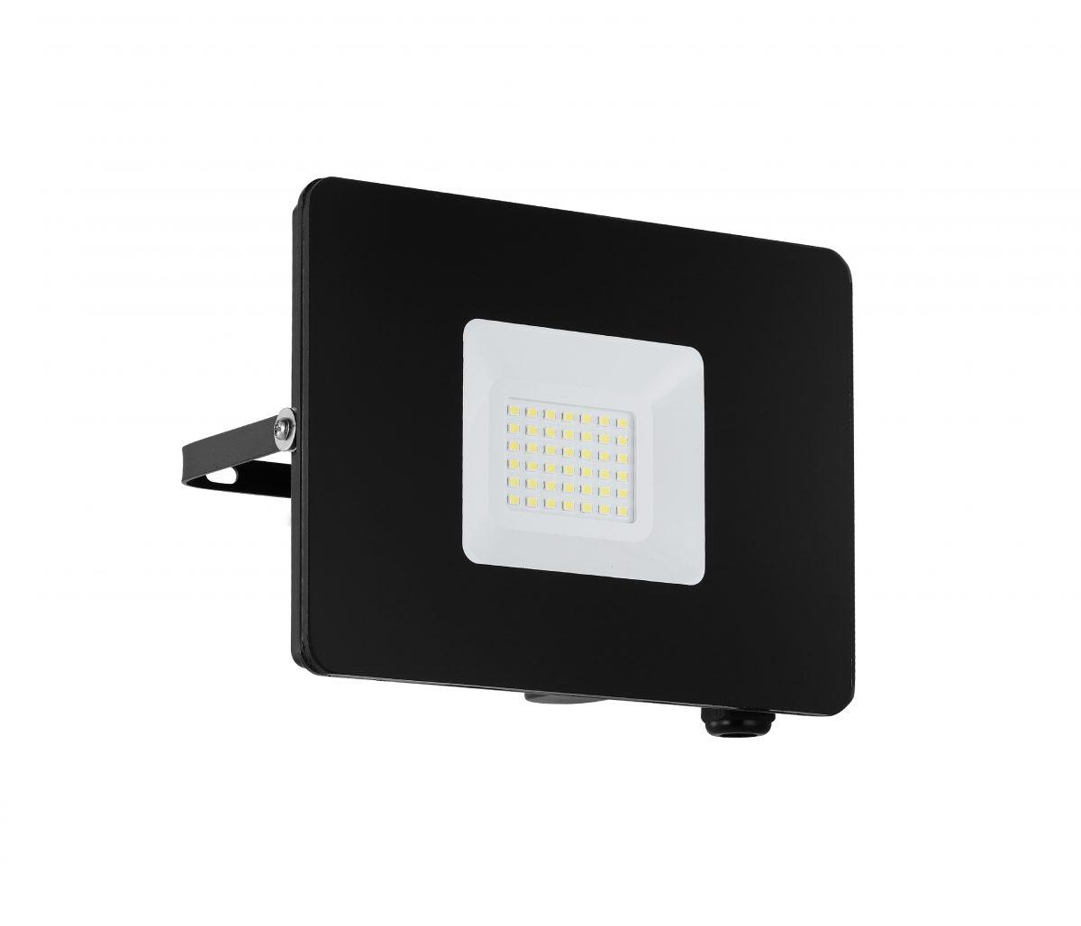 Светильник уличный FAEDO 3 EGLO 97457