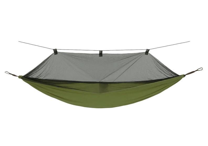 Гамак Grand Canyon Bass Mosquito Hammock Nutria Brown (30621632)