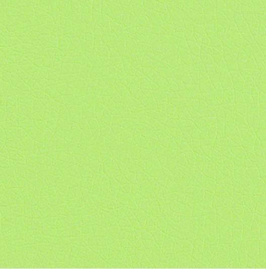 Диван офісний AVVS для очікування/прийомної 85x150 см Салатовий (25808392) - фото 4 Диван офісний AVVS для очікування/прийомної 85x150 см Салатовий (25808392) - фото 4