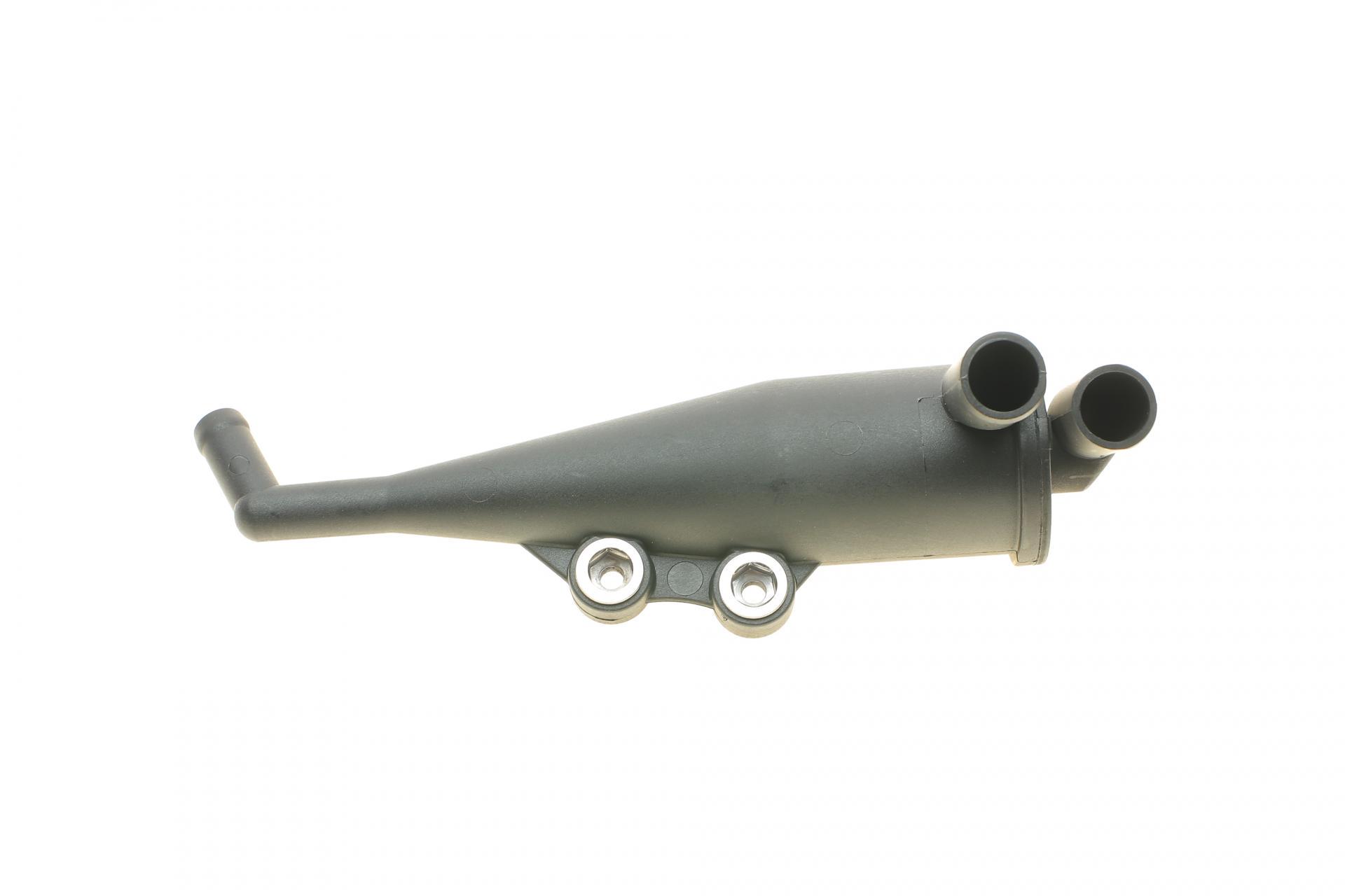 Клапан вентиляции картера Aic BMW X5 E53 4.4-4.6i 00-06 сапун M62/N62 54352