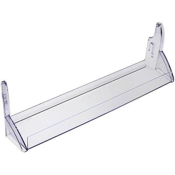 Полка для холодильника Electrolux 8582246117112 440x95 мм