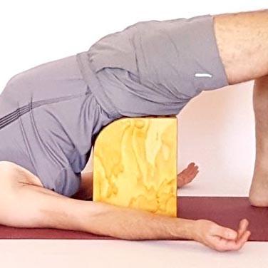 Бокс Випарита Карани Дабета Карри (ВКА-000503) - фото 4 Бокс Випарита Карани Дабета Карри (ВКА-000503) - фото 4