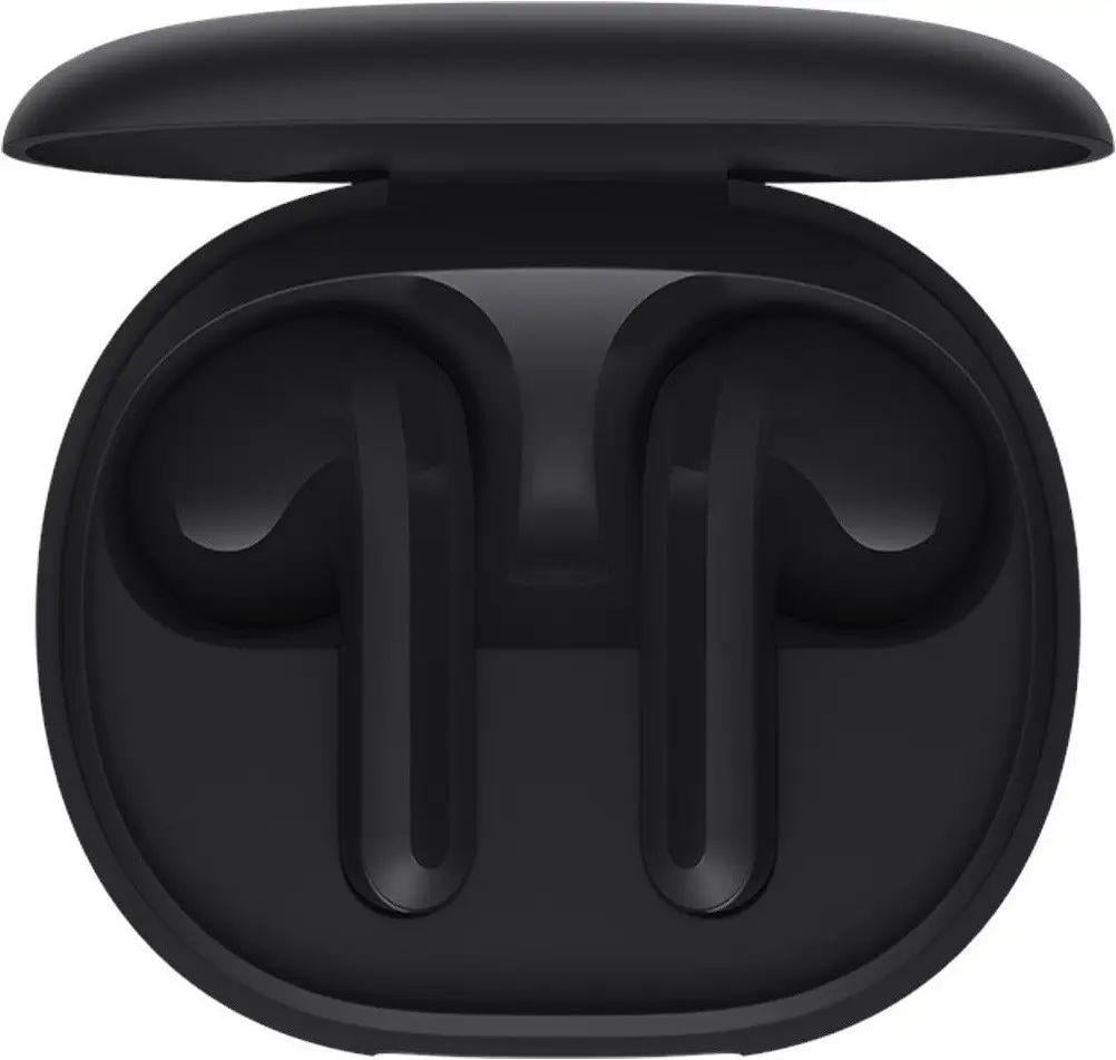 Наушники Redmi Buds 4 Lite Black (1975379192) Наушники Redmi Buds 4 Lite Black (1975379192)