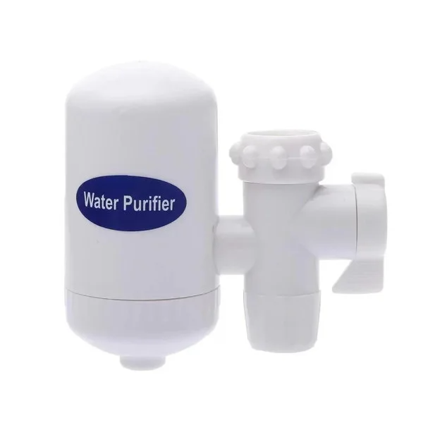 Фільтр для питної води Water Purifier на кран