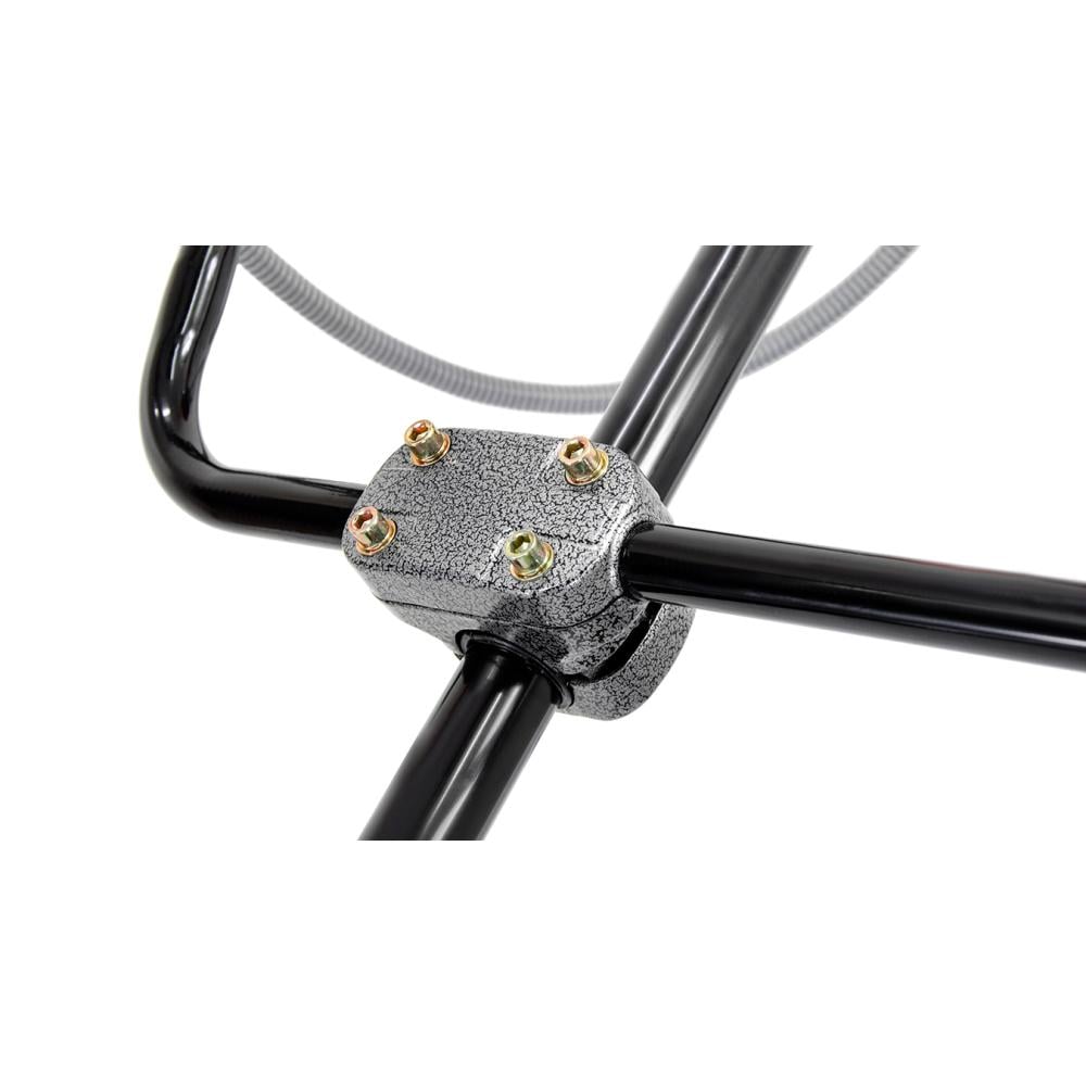 Мотокоса START PRO SGT-5100 - фото 16 Мотокоса START PRO SGT-5100 - фото 16