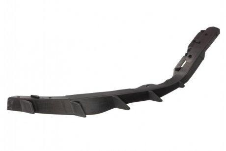 Кріплення переднього бампера Kia Rio 2011-2017 HB праве (184039932)