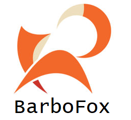 BarboFox