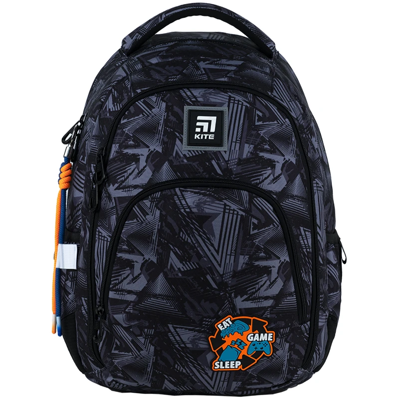 Рюкзак KITE Education teens (K24-905M-2)