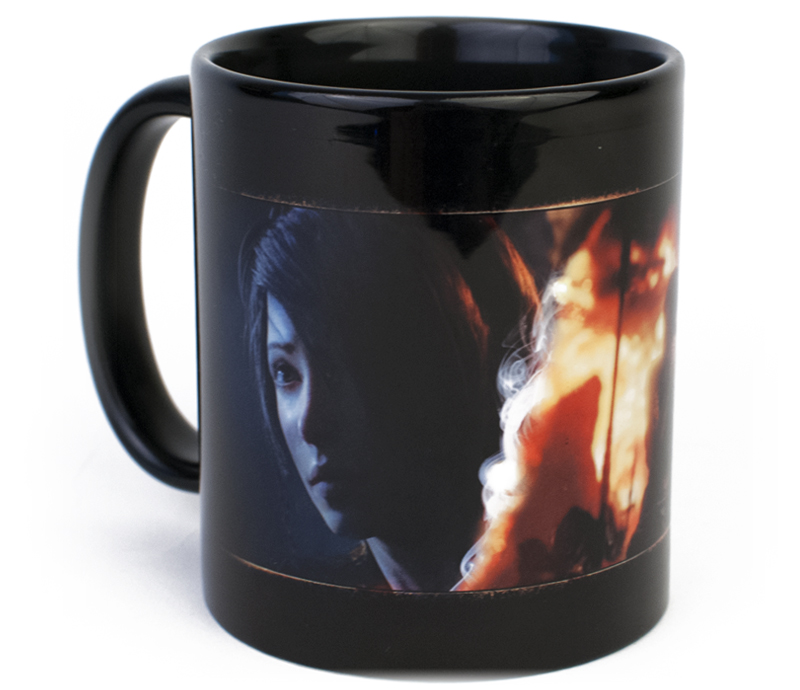 Чашка Лія (1219974299)