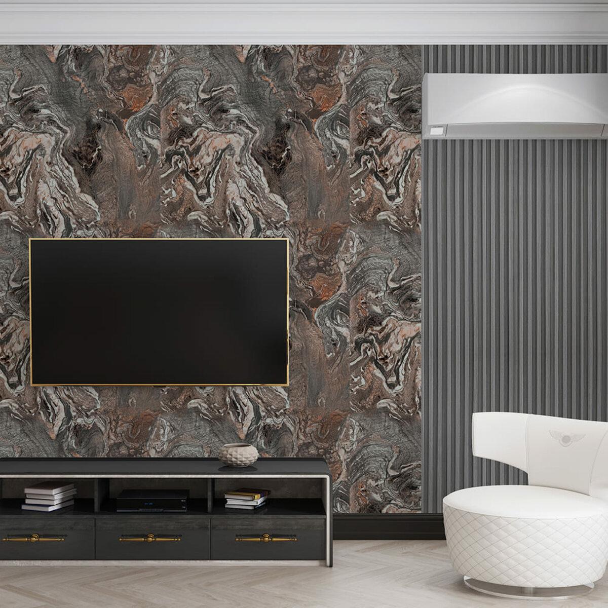 Плитка стінова самоклеюча 600х300х2 мм (SW-00002313) - фото 5 Плитка стінова самоклеюча 600х300х2 мм (SW-00002313) - фото 5