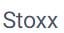 Stoxx Stoxx