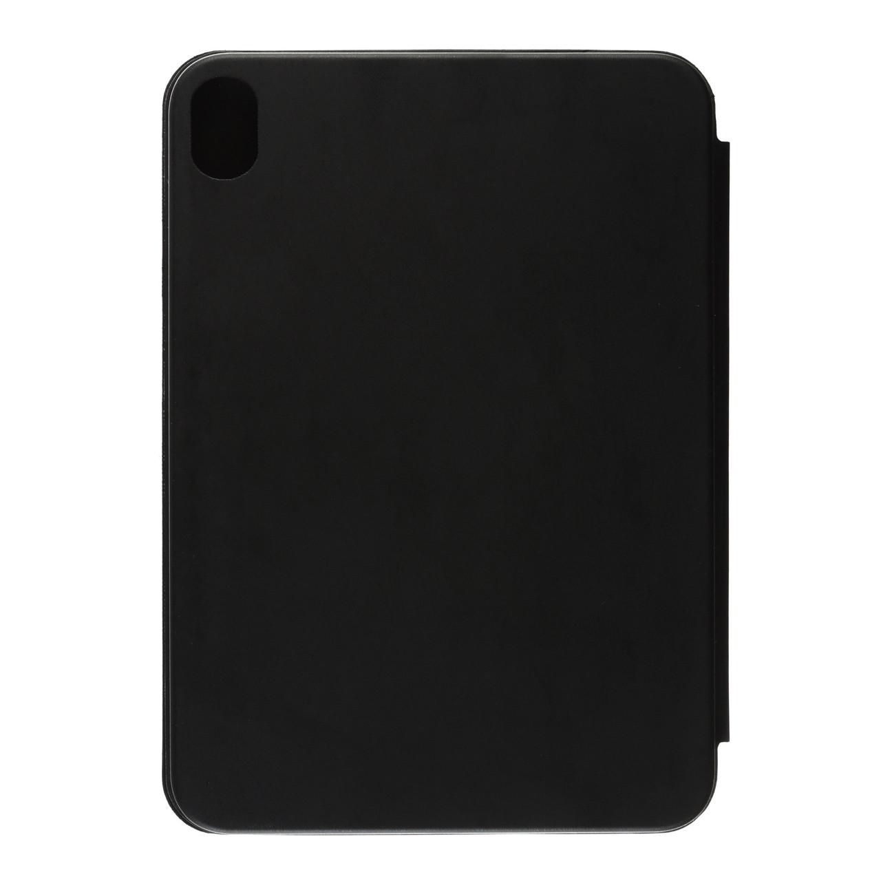 Чехол для планшета iPad 10,9" 2022 Black (ARM65018) - фото 2