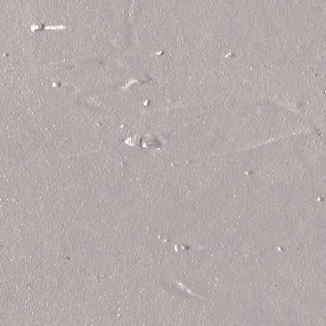 Краска меловая Borma Wachs Decoration Line Shabby Kreide Farbe 125 мл 107 Темно-серый Grigio Ambra - фото 2 Краска меловая Borma Wachs Decoration Line Shabby Kreide Farbe 125 мл 107 Темно-серый Grigio Ambra - фото 2