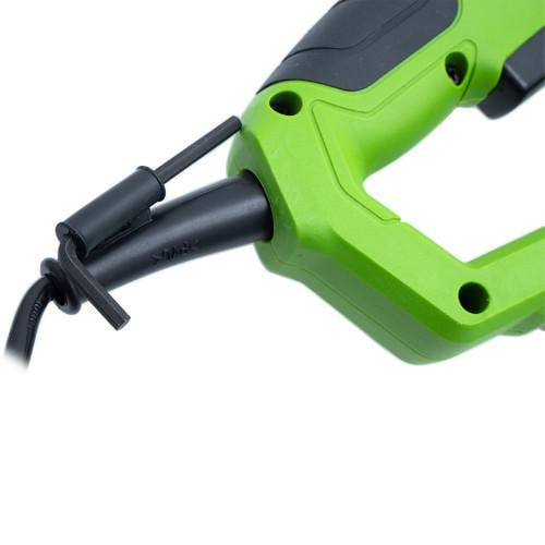 Шабельна пила ProCraft PSS1900 з регулюванням обертів - фото 5 Шабельна пила ProCraft PSS1900 з регулюванням обертів - фото 5