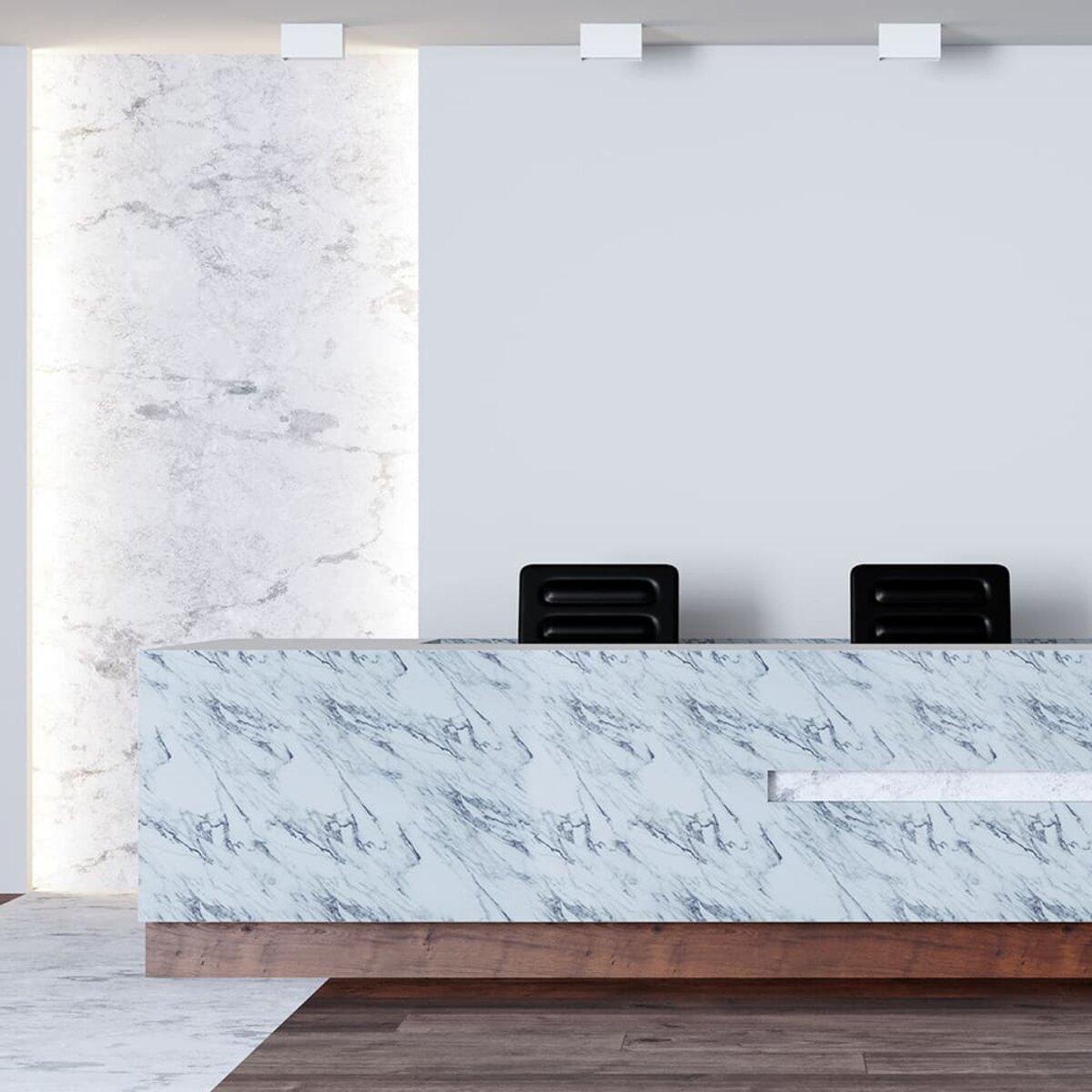 Пленка самоклеящаяся 60 см х10 м SW-00002389 - фото 6 Пленка самоклеящаяся 60 см х10 м SW-00002389 - фото 6