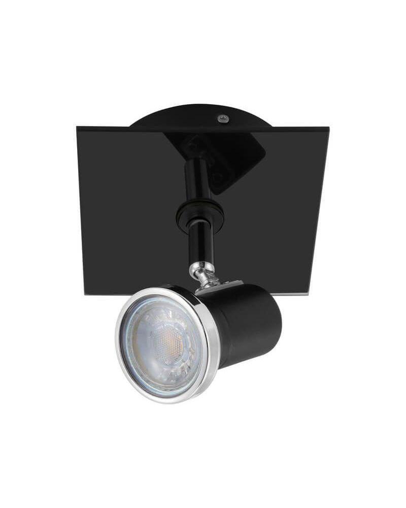 Спот Eglo 33677 Tamara