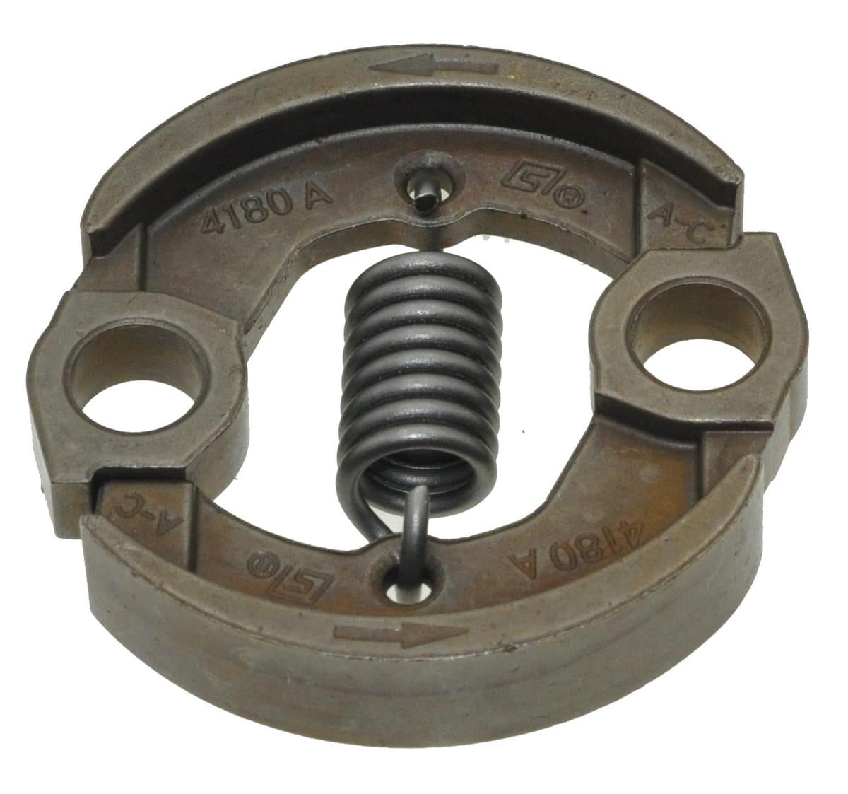 Муфта VJ Parts для мотокосы ST FS 310 код 41801602000 (сцеп239) Муфта VJ Parts для мотокосы ST FS 310 код 41801602000 (сцеп239)