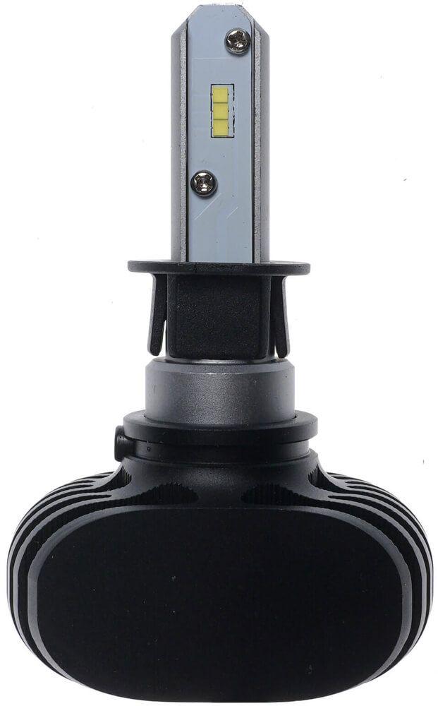 Автолампи LED AMS Vision-R H3 6000K CSP (12061629)