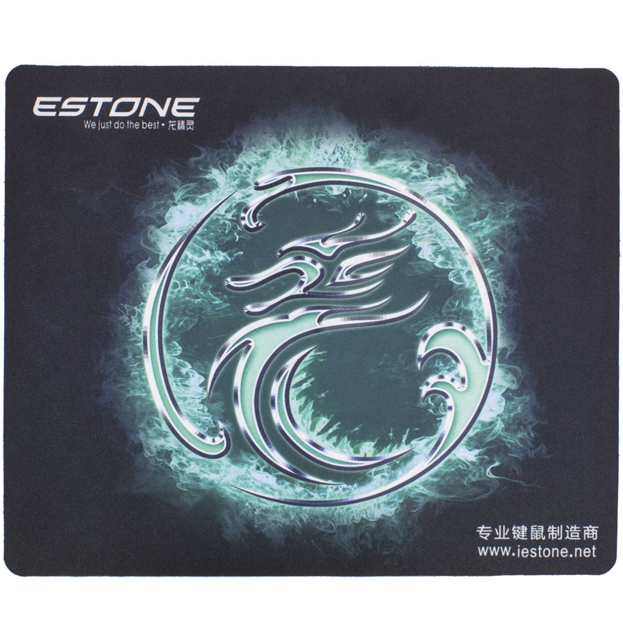 Коврик для мышки ESTONE Синий (982832217) Коврик для мышки ESTONE Синий (982832217)